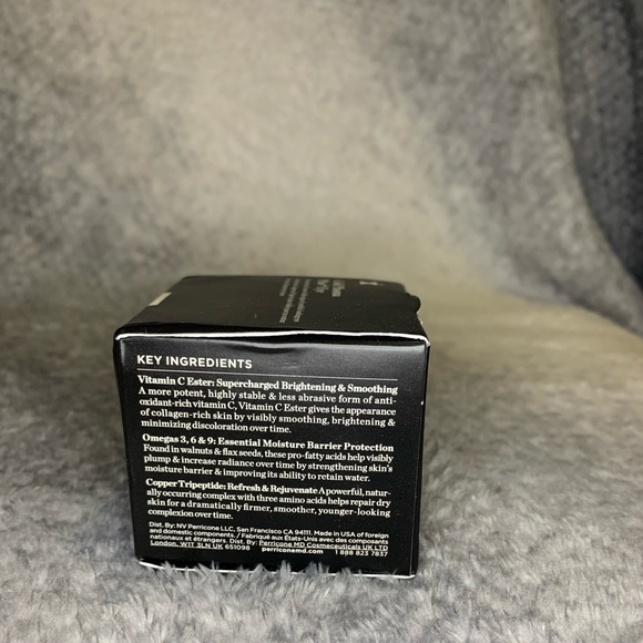 PERRICONE MD Cold Plasma+ Eye. NIB! - Picture 2 of 5